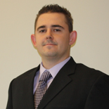Steve Z. Ranot