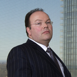 James A. DeBresser