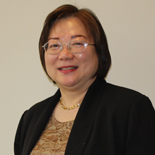 Helen Mak